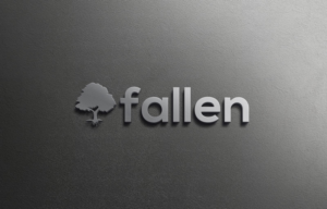 Logo Design by site for this project | Design: #9617077