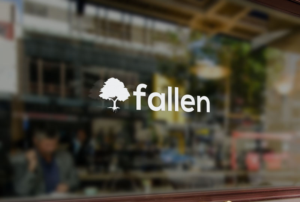 Logo Design by site for this project | Design: #9617078