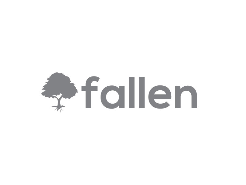 Logo Design by site for this project | Design #9617079