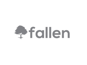 Logo Design by site for this project | Design: #9617079