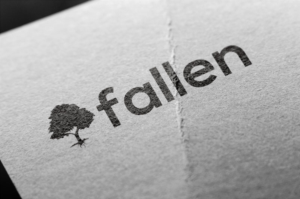 Logo Design by site for this project | Design: #9617080