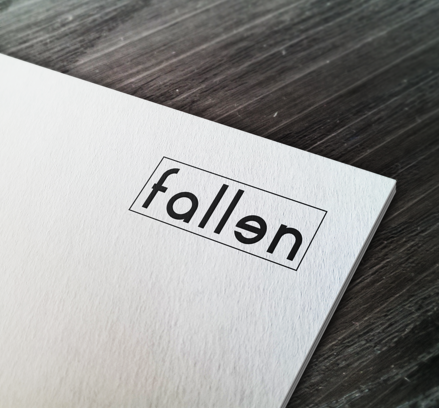 Logo Design by MarkDesign for this project | Design #9773219