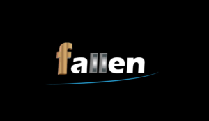 Logo Design by Mudasser Lodhi for this project | Design #9621826