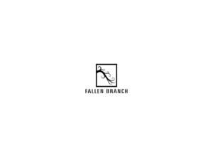 Logo Design by mail.pavanayi for this project | Design #9776692