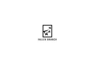 Logo Design by mail.pavanayi