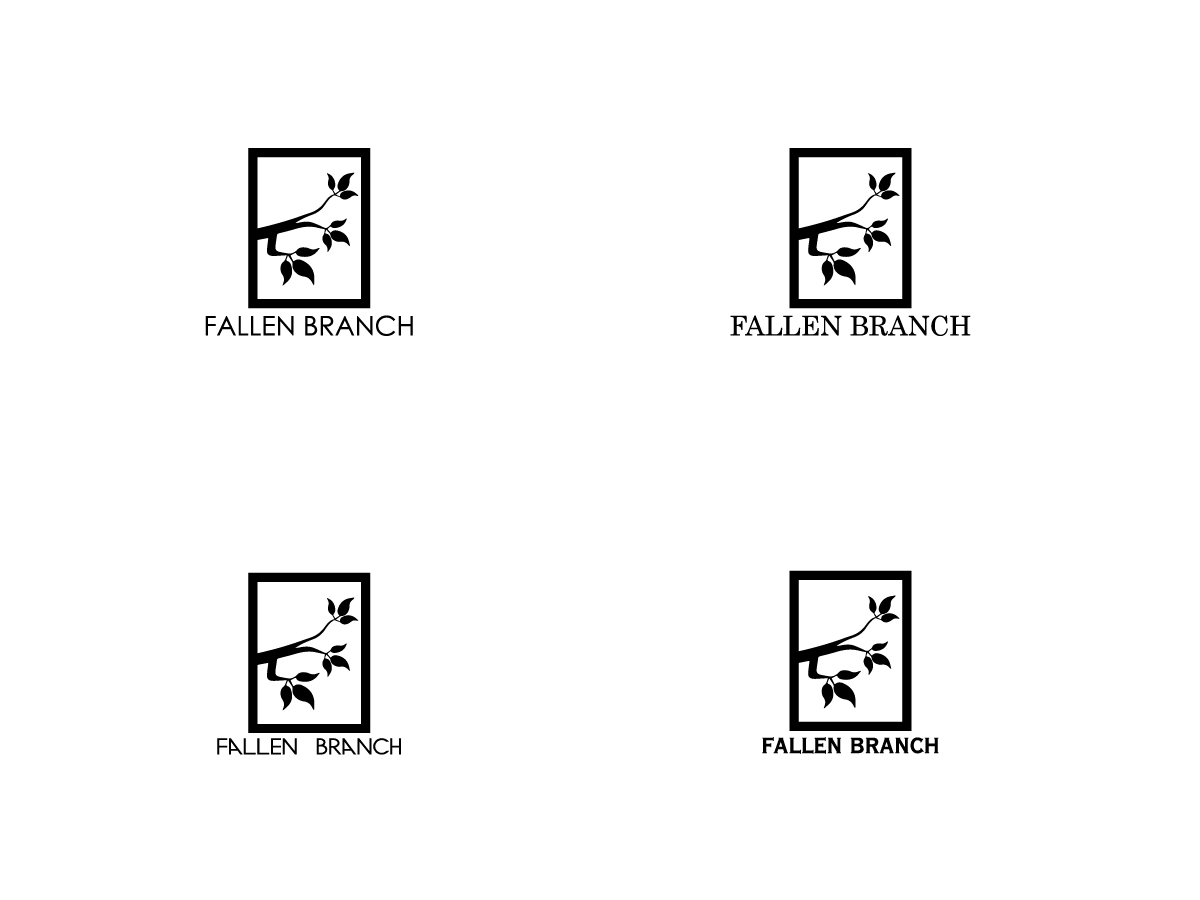 Logo Design by mail.pavanayi for this project | Design #9799063