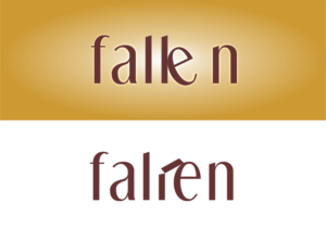 Logo Design by Pammi Sarty for this project | Design #9702506