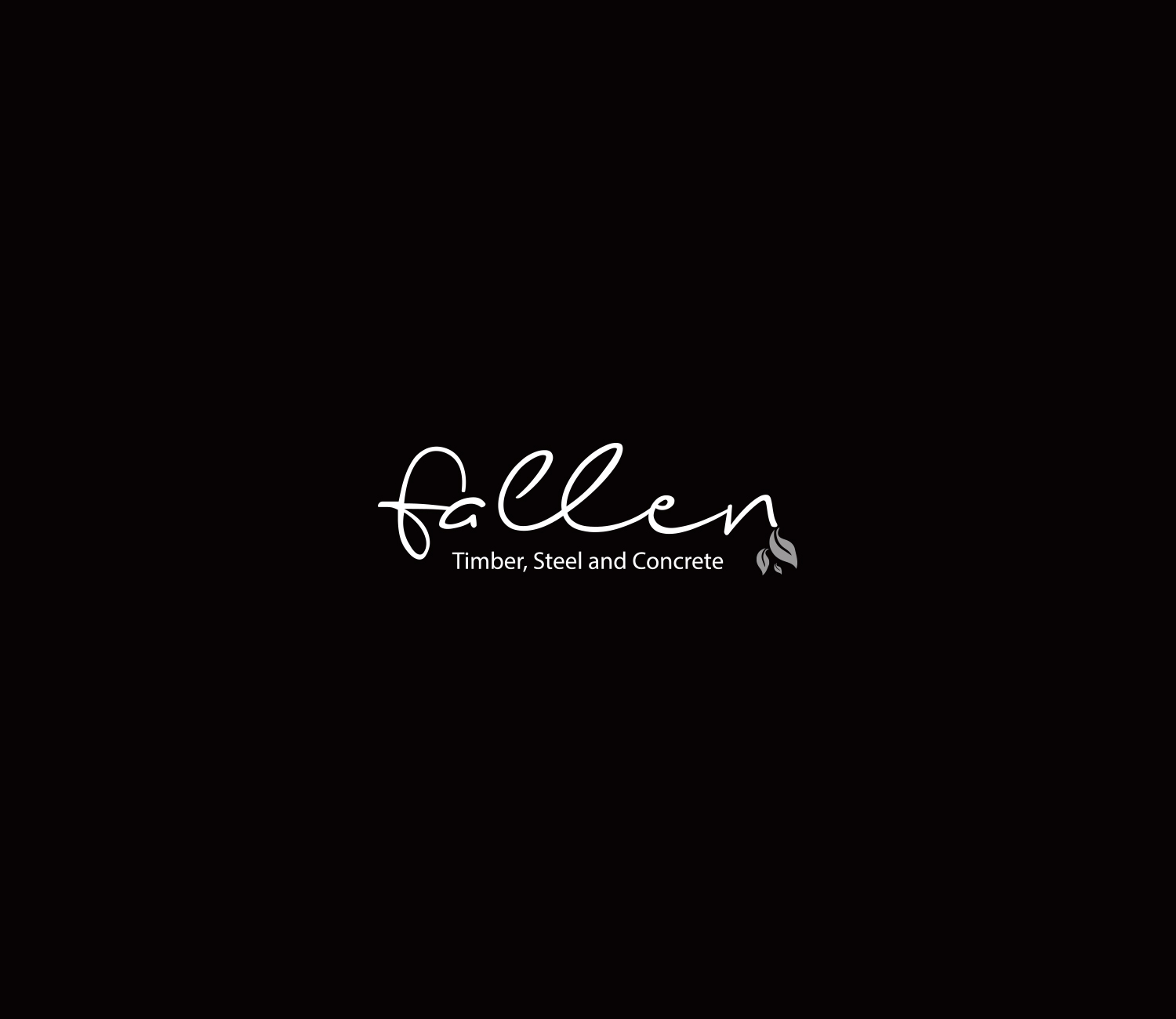Logo Design by CA Designs for this project | Design #9807948