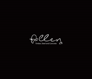 Logo Design by CA Designs for this project | Design: #9807948