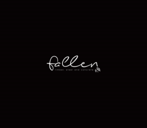 Logo Design by CA Designs for this project | Design: #9809233