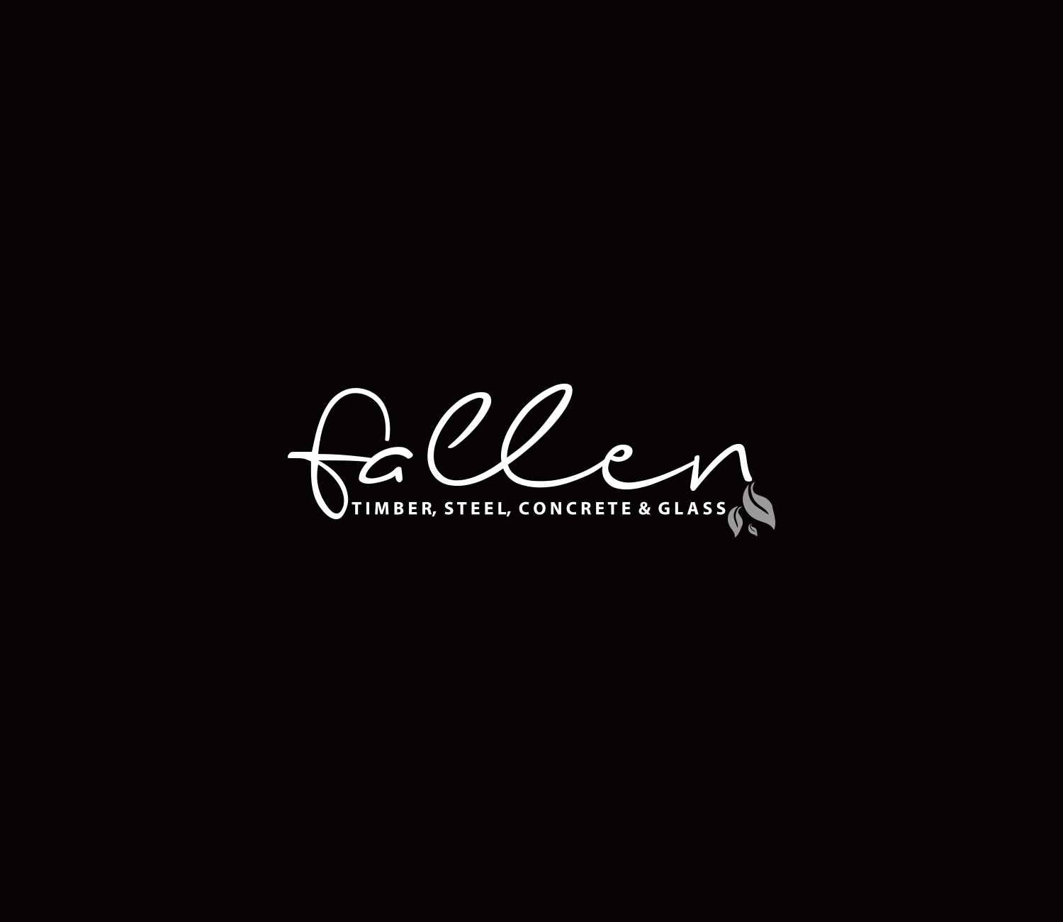 Logo Design by CA Designs for this project | Design #9822274