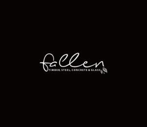 Logo Design by CA Designs for this project | Design: #9822274