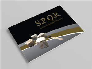 Brochure Design by abdul700 for this project | Design: #2134385