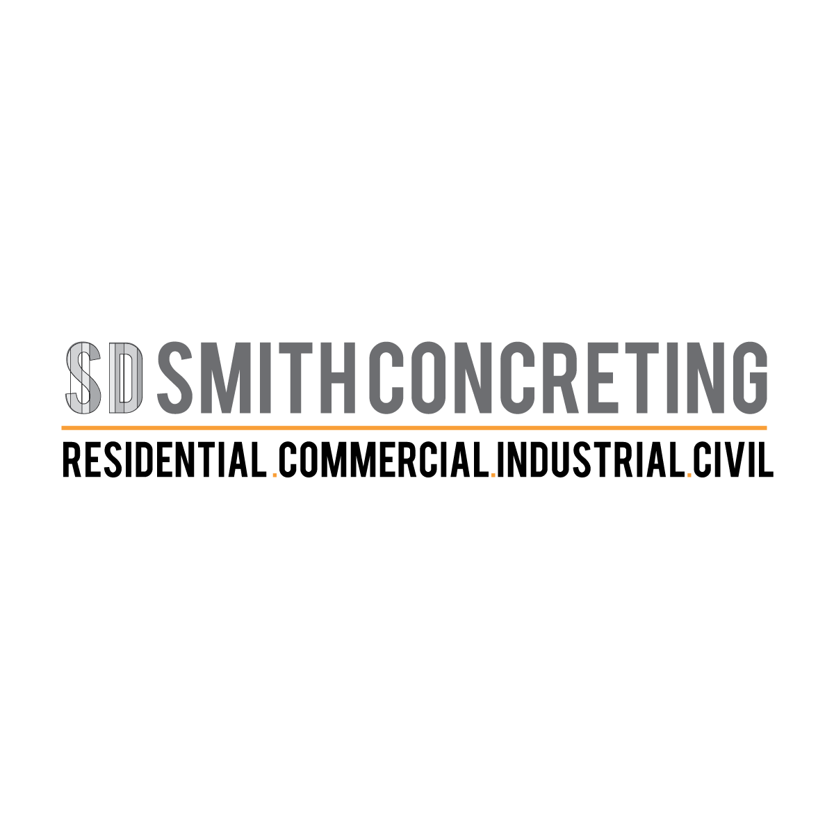 Logo Design by Michael Muyunda for this project | Design #2108067