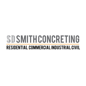 Logo Design by Michael Muyunda for this project | Design #2108067