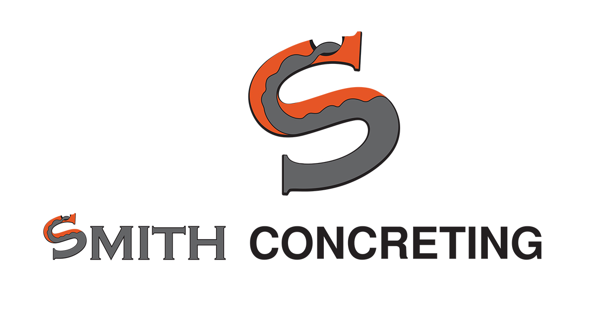 Logo Design by cormac_creative  for this project | Design #2112467