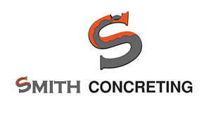 Logo Design by cormac_creative 