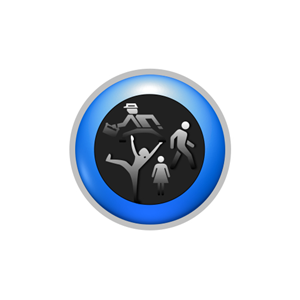 Logo Design by dinesh for this project | Design #2092331