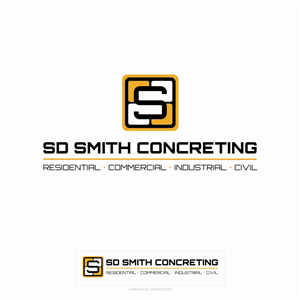 Logo Design by MolokoPlusVitX