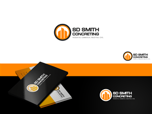 Design de Logo par Anhlee pour ce projet | Design : #2107886