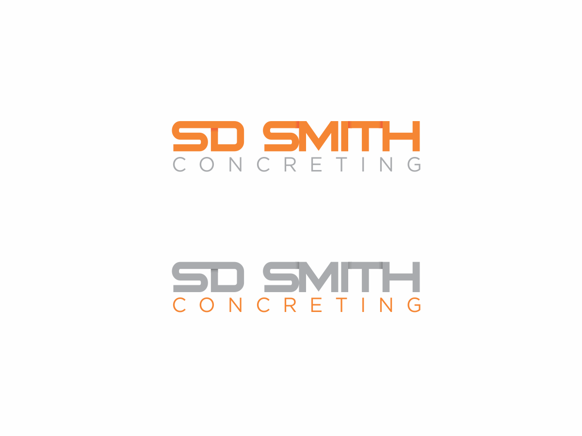 Logo Design by Armir.B for this project | Design #2095822