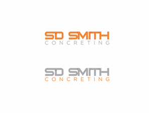 Design de Logo par Armir.B pour ce projet | Design : #2095822