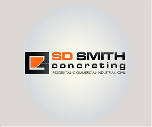 Design de Logo par Unicgraphs pour ce projet | Design : #2097042