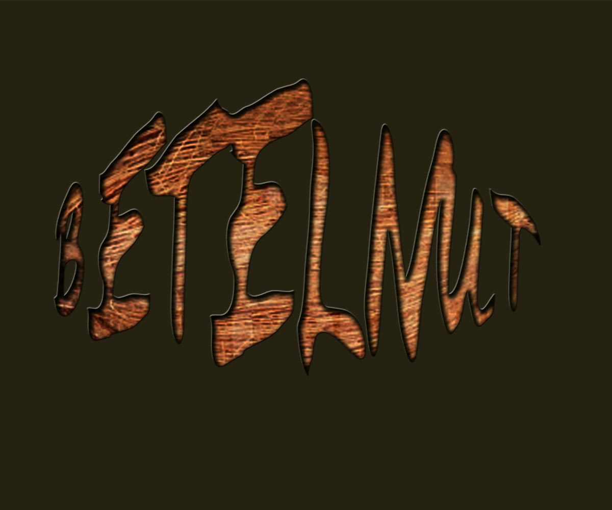 Logo Design by yani rj. for Betelnut Tours | Design #2130962