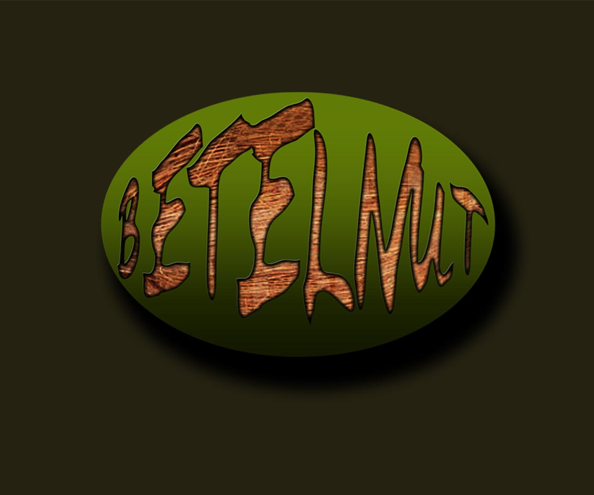 Logo Design by yani rj. for Betelnut Tours | Design #2130967