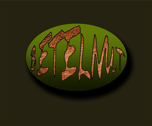 Diseño de Logo por yani rj. para Betelnut Tours | Diseño: #2130967
