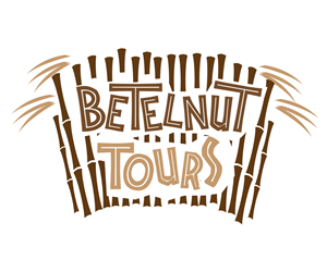 Diseño de Logo por Bella Cosa para Betelnut Tours | Diseño: #2104298