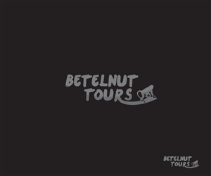 Diseño de Logo por Gios para Betelnut Tours | Diseño: #2134477
