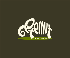 Logo Design by Josephira