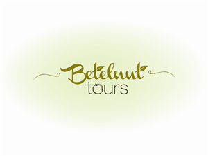 Logo Design by MindCraft Design