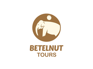 Logo Design by SPOT ON
