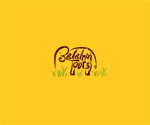 Logo Design by Krystan S.