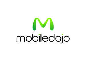 Design de Logo par daniswarasayang pour MobileDOJO | Design : #2210695