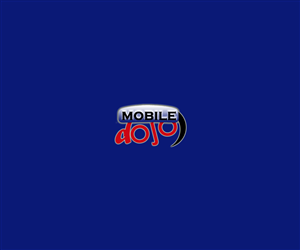 Logo Design by ed Point for MobileDOJO | Design: #2121618