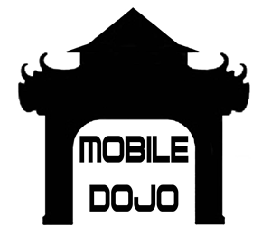 Logo-Design von HaMa Design für MobileDOJO | Design: #2106146