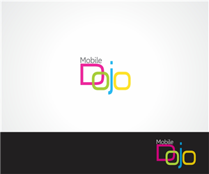 Design de Logo par Tantra Art pour MobileDOJO | Design : #2120186