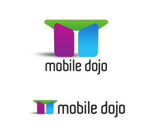 Design de Logo par ZETA pour MobileDOJO | Design : #2101938