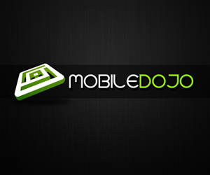 Design de Logo par ZETA pour MobileDOJO | Design : #2152721