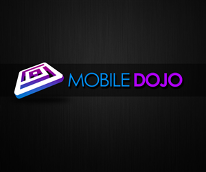 Design de Logo par ZETA pour MobileDOJO | Design : #2176397