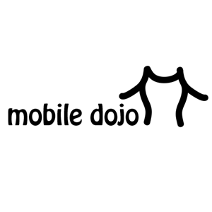 Logo Design by Mike L