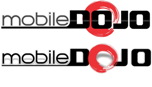 Logo-Design von Gekkos für MobileDOJO | Design: #2096190