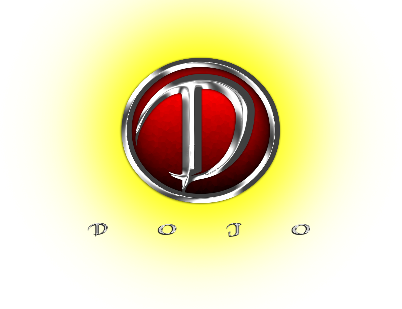 Logo-Design von JOVIAL für MobileDOJO | Design #2094097