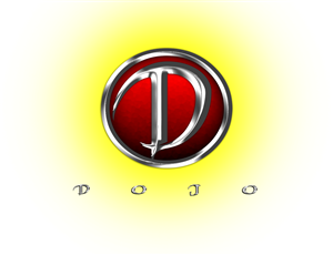 Logo-Design von JOVIAL für MobileDOJO | Design: #2094097