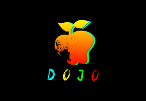 Logo Design by JOVIAL for MobileDOJO | Design #2098331