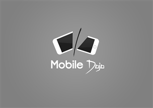 Logo Design by Pixelo