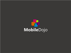 Design de Logo par R16 pour MobileDOJO | Design : #2111894